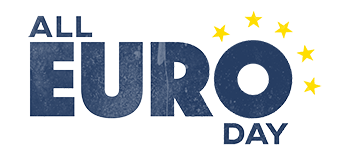 All Euro Day
